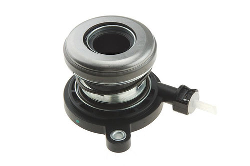 RULMENT DE PRESIUNE AMBREIAJ, VW AMAROK 2.0 TSI , 2.0 TDI, 2.0 BITDI 10-
