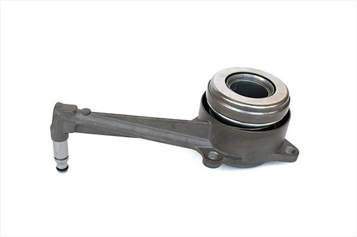 Rulment de presiune, ambreiaj VW BEETLE Cabriolet (5C7) (2011 - 2016) ATK AUTOTECHNIK ATK 05.04.007 ...