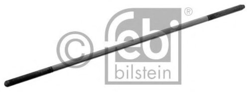 Rulment de presiune, ambreiaj VW BORA Combi (1J6) (1999 - 2005) FEBI BILSTEIN 15916 piesa NOUA