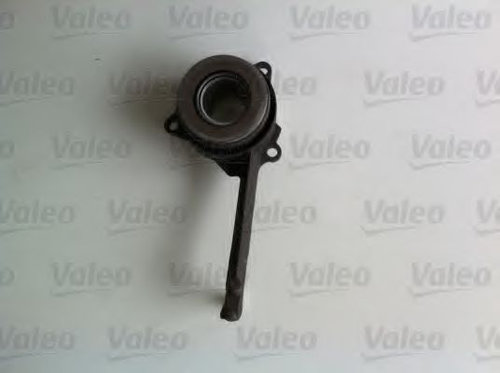 Rulment de presiune, ambreiaj VW EOS (1F7, 1F8) (2006 - 2016) VALEO 804529 piesa NOUA