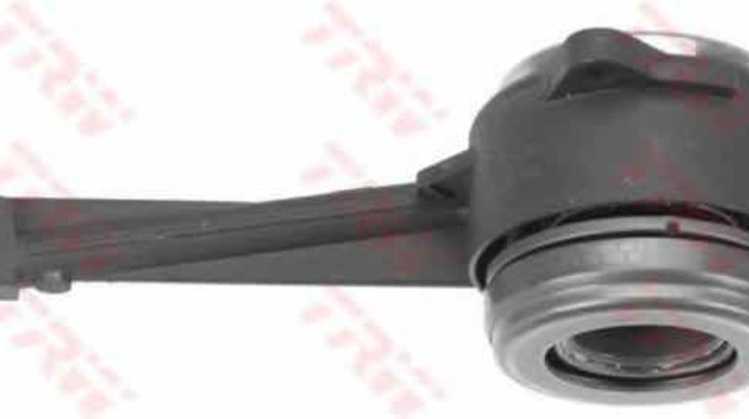 Rulment de presiune ambreiaj VW GOLF IV 1J1 TRW PJQ108