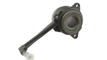 RULMENT DE PRESIUNE AMBREIAJ, VW GOLF IV/V/VI, BOR...