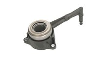 Rulment de presiune, ambreiaj VW GOLF VI (5K1) LUK...
