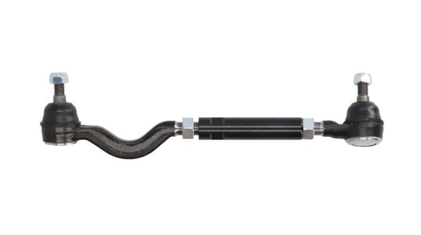 Rulment de presiune, ambreiaj VW JETTA IV (162, 163) (2010 - 2016) RINGER 1140001326 piesa NOUA