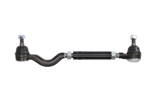 Rulment de presiune, ambreiaj VW MULTIVAN V (7HM, 7HN, 7HF, 7EF, 7EM, 7EN) (2003 - 2015) RINGER 1140...