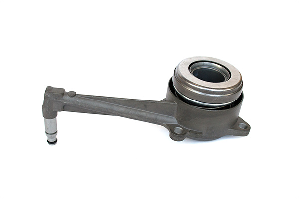 Rulment de presiune, ambreiaj VW SHARAN (7N1, 7N2) (2010 - 2016) ATK AUTOTECHNIK ATK 05.04.007 piesa NOUA