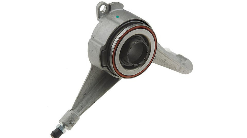 RULMENT DE PRESIUNE AMBREIAJ, VW T4 2.8 VR6, 2.5 TDI, 2.5 TDI SYNCRO 95-03