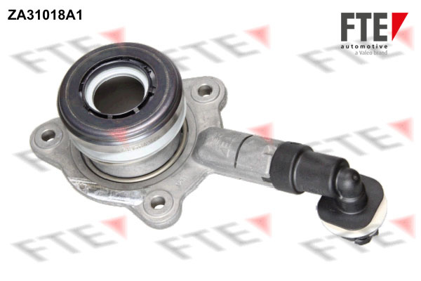 Rulment de presiune, ambreiaj (ZA31018A1 FTE) Citroen,FIAT,LANCIA,PEUGEOT