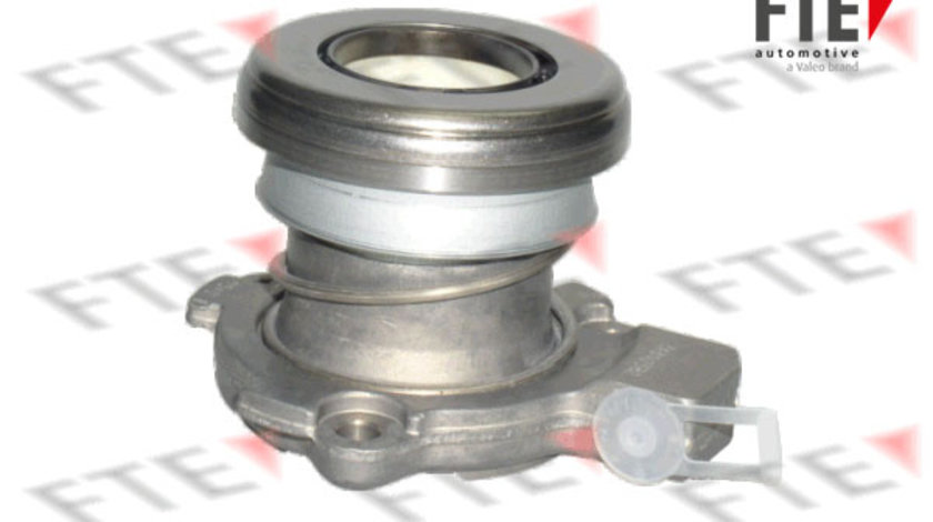 Rulment de presiune, ambreiaj (ZA3103B2 FTE) ALFA ROMEO,CHEVROLET,FIAT,OPEL,SAAB,SUZUKI,VAUXHALL