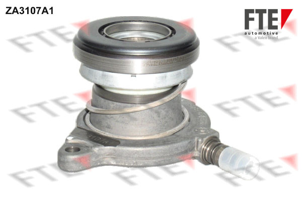 Rulment de presiune, ambreiaj (ZA3107A1 FTE) LAND ROVER,VOLVO