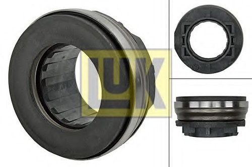 Rulment de presiune AUDI A4 (8E2, B6) (2000 - 2004) LuK 500 1050 10 piesa NOUA