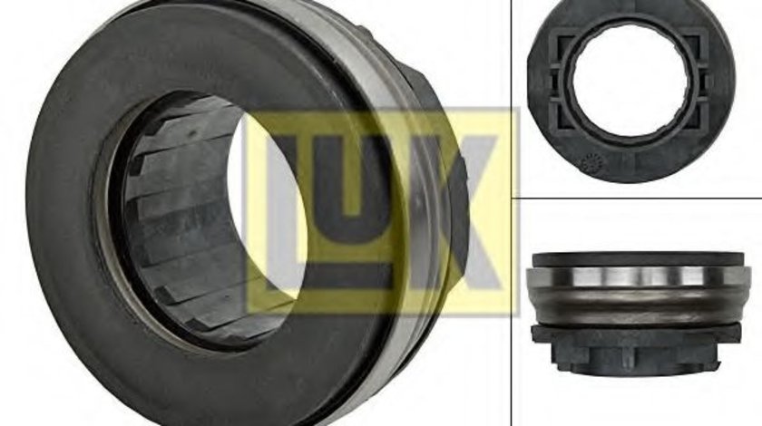 Rulment de presiune AUDI A4 Avant (8D5, B5) (1994 - 2001) LuK 500 1050 10 piesa NOUA