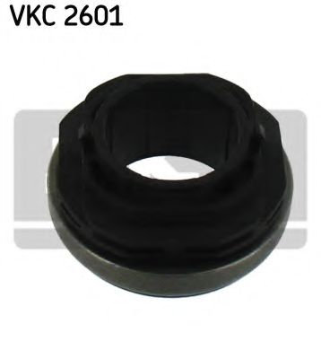 Rulment de presiune AUDI A4 Avant (8E5, B6) (2001 - 2004) SKF VKC 2601 piesa NOUA