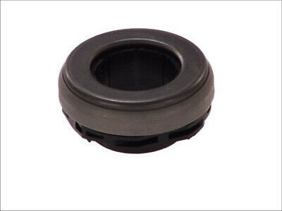 Rulment de presiune AUDI A4 Avant (8ED, B7) (2004 - 2008) AIC 50005 piesa NOUA