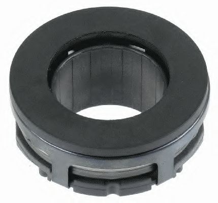 Rulment de presiune AUDI A6 (4A, C4) (1994 - 1997) SACHS 3151 271 937 piesa NOUA