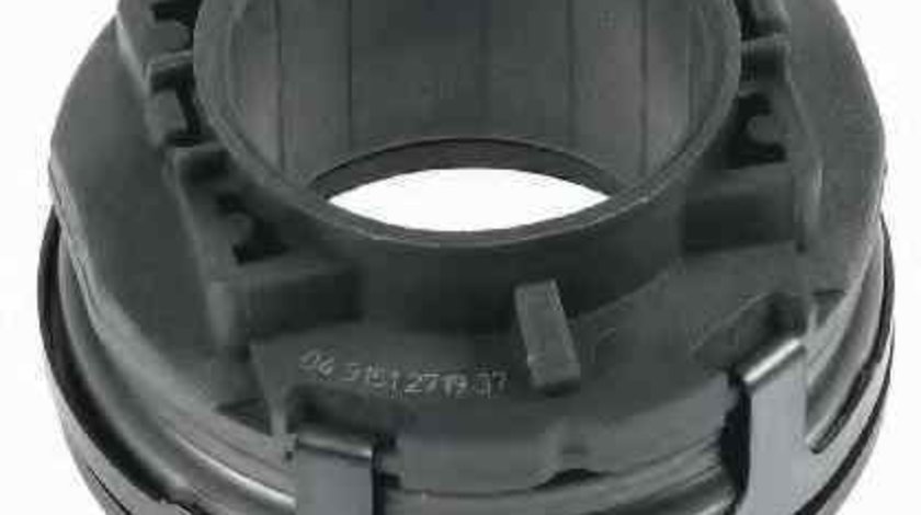 Rulment de presiune AUDI A8 4D2 4D8 SACHS 3151 271 937