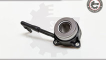 Rulment de presiune ; AUDI FORD SEAT SKODA VW ; 02...