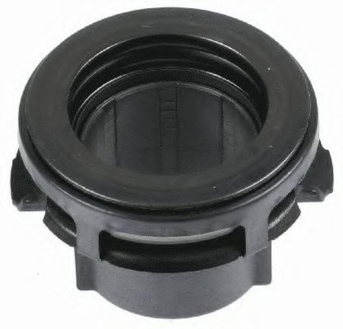 Rulment de presiune BMW Seria 3 Cabriolet (E46) (2000 - 2007) SACHS 3151 231 031 piesa NOUA