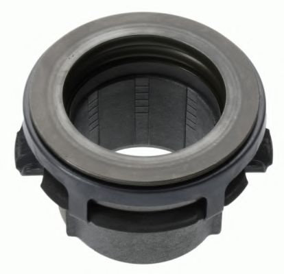 Rulment de presiune BMW Seria 6 (E63) (2004 - 2010) SACHS 3151 231 032 piesa NOUA
