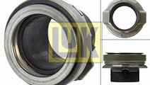 Rulment de presiune BMW X3 (E83) (2004 - 2011) LuK...