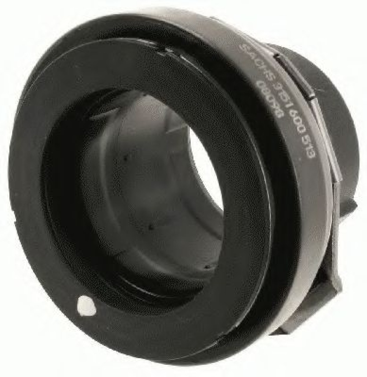 Rulment de presiune BMW X3 (E83) (2004 - 2011) SACHS 3151 600 513 piesa NOUA