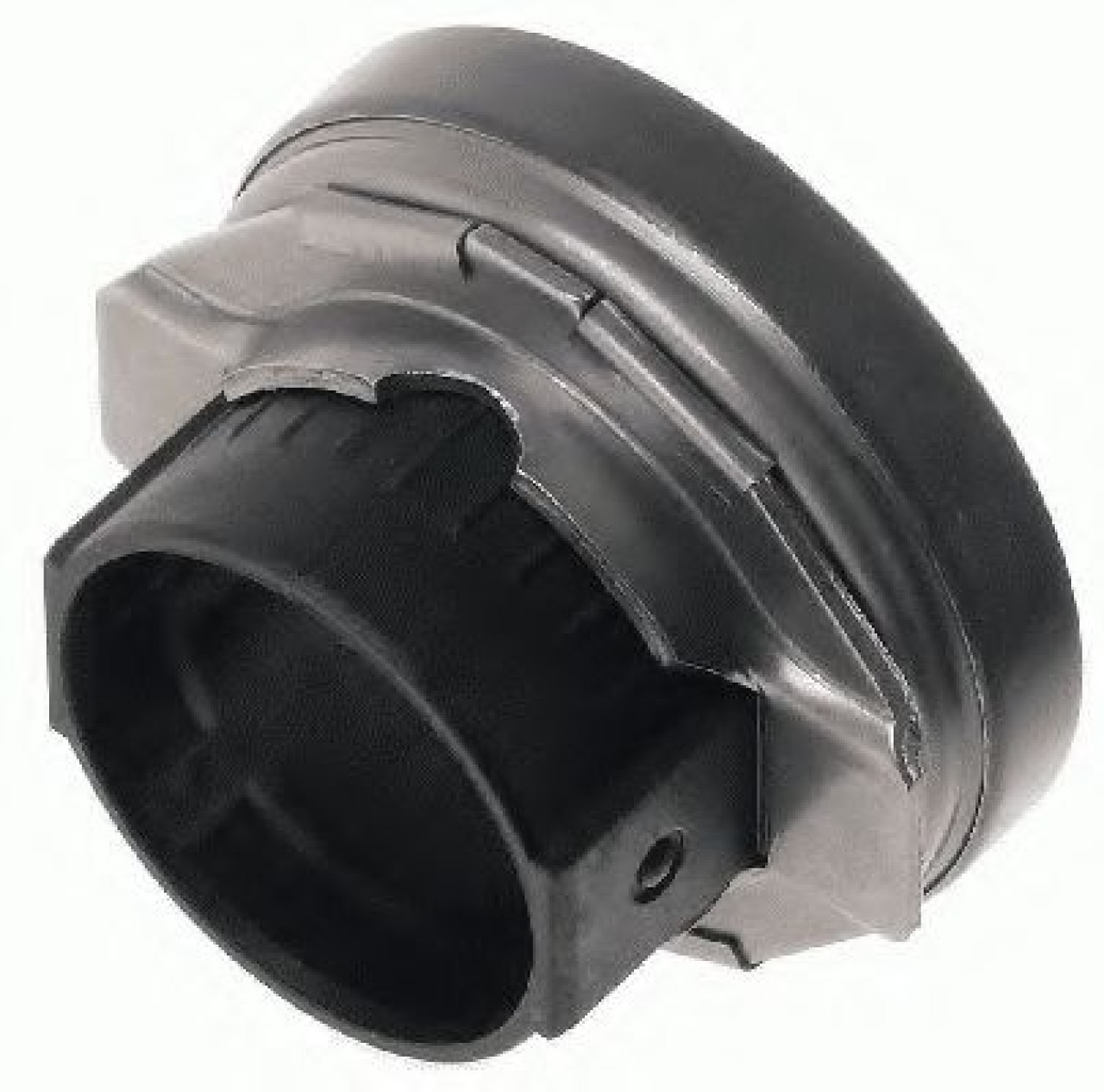 Rulment de presiune BMW X3 (E83) (2004 - 2011) SACHS 3151 600 512 piesa NOUA