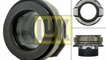 Rulment de presiune BMW X5 (E53) (2000 - 2006) LuK...