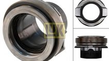 Rulment de presiune BMW X5 (E53) (2000 - 2006) LuK...