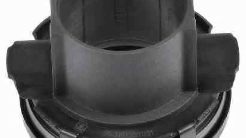 Rulment de presiune BMW Z3 cupe E36 SACHS 3151 231 031
