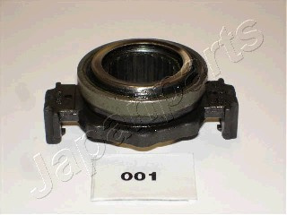 Rulment de presiune (CF001 JAPANPARTS) TATA
