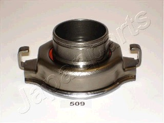 Rulment de presiune (CF509 JAPANPARTS) MITSUBISHI,SUBARU