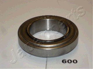 Rulment de presiune (CF600 JAPANPARTS) DAIHATSU,INNOCENTI,MARUTI,SUBARU,SUZUKI