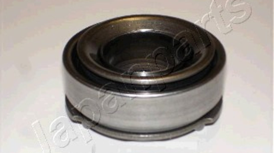 Rulment de presiune (CF607 JAPANPARTS) DAIHATSU,PIAGGIO