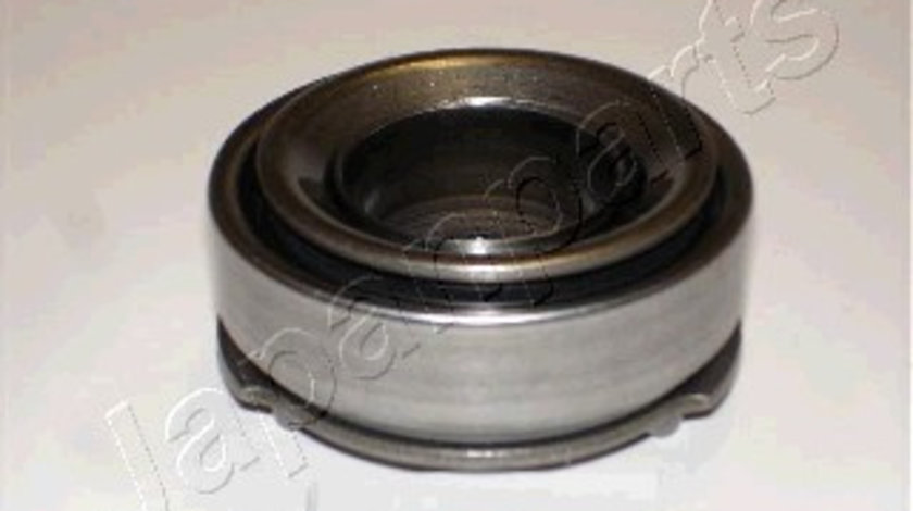 Rulment de presiune (CF607 JAPANPARTS) DAIHATSU,PIAGGIO