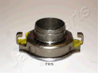 Rulment de presiune (CF705 JAPANPARTS) MITSUBISHI,SUBARU