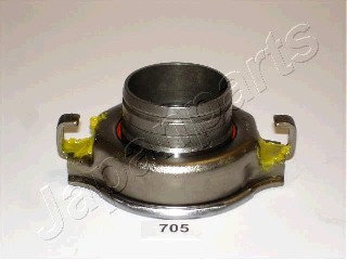 Rulment de presiune (CF705 JAPANPARTS) MITSUBISHI,SUBARU