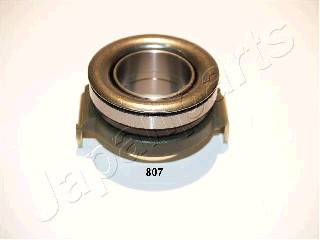 Rulment de presiune (CF807 JAPANPARTS) SUZUKI