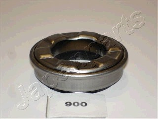 Rulment de presiune (CF900 JAPANPARTS) BEDFORD,ISUZU,OPEL,SUZUKI
