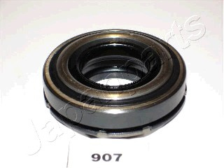 Rulment de presiune (CF907 JAPANPARTS) ISUZU,LOTUS,OPEL