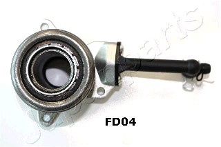 Rulment de presiune (CFFD04 JAPANPARTS) FORD