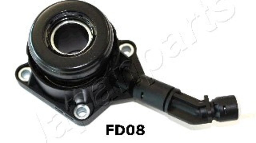 Rulment de presiune (CFFD08 JAPANPARTS) FORD,VOLVO