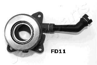 Rulment de presiune (CFFD11 JAPANPARTS) FORD