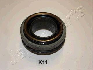 Rulment de presiune (CFK11 JAPANPARTS) HYUNDAI,KIA