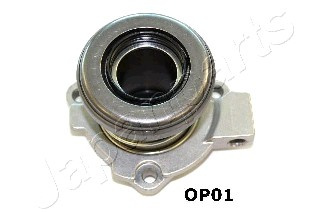 Rulment de presiune (CFOP01 JAPANPARTS) FIAT,OPEL,SAAB