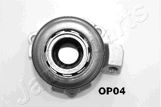Rulment de presiune (CFOP04 JAPANPARTS) OPEL