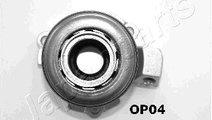 Rulment de presiune (CFOP04 JAPANPARTS) OPEL