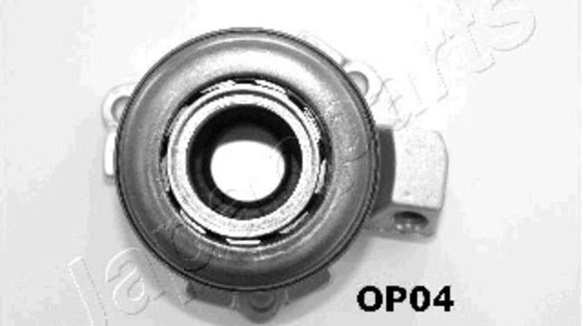 Rulment de presiune (CFOP04 JAPANPARTS) OPEL