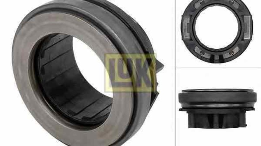 Rulment de presiune CHEVROLET AVEO hatchback T200 LuK 500 0321 10