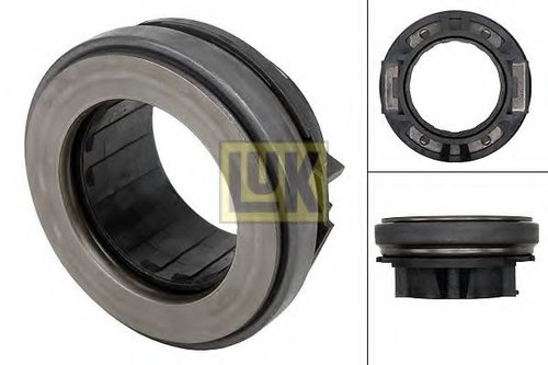 Rulment de presiune CHEVROLET AVEO Hatchback (T250, T255) (2007 - 2016) LuK 500 0321 10 piesa NOUA