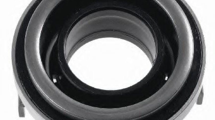 Rulment de presiune CHEVROLET AVEO Hatchback (T250, T255) (2007 - 2016) SACHS 3151 600 554 produs NOU